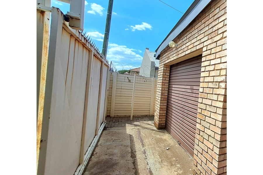 3 Bedroom Property for Sale in Parys Free State